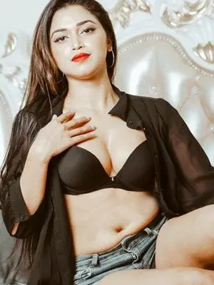 Call Girls in <br />
<b>Warning</b>:  Undefined variable $plac in <b>/home2/pihucall/public_html/dl/include/main-category2.php</b> on line <b>97</b><br />
